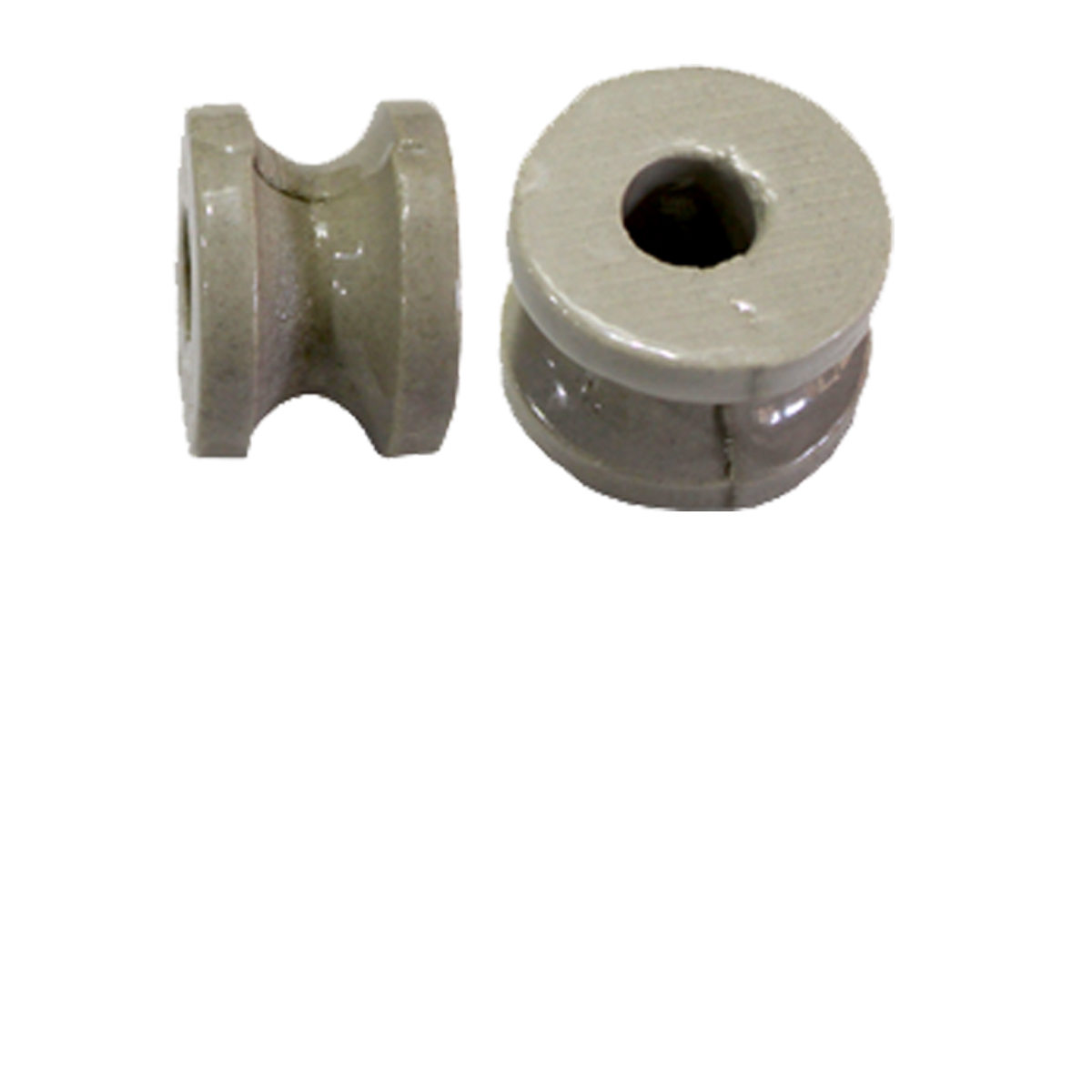 Ceramic-Break-Reel-Insulator