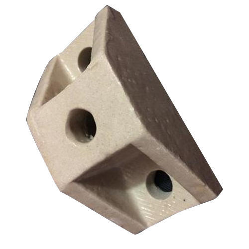 ceramic-busbar-support-insulator-500x500