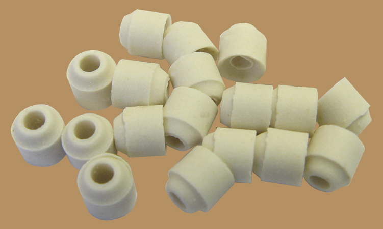 steatite-beads